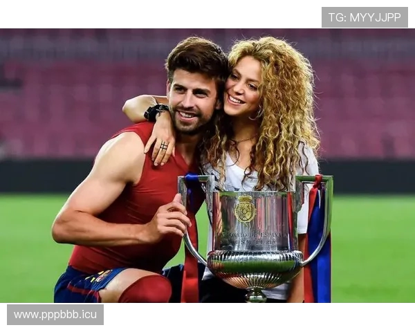 壕购亚马尔接手皮克夏奇拉昔日爱巢 豪掷千金打造奢华宫殿