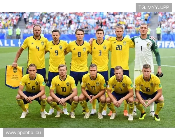 浪射半场科索沃围攻无果 斯洛文尼亚零射正闷战